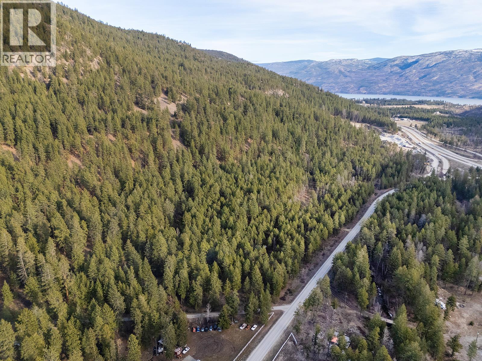 Lot A & B Trepanier Road, Peachland, British Columbia  V0H 1X3 - Photo 8 - 10398556
