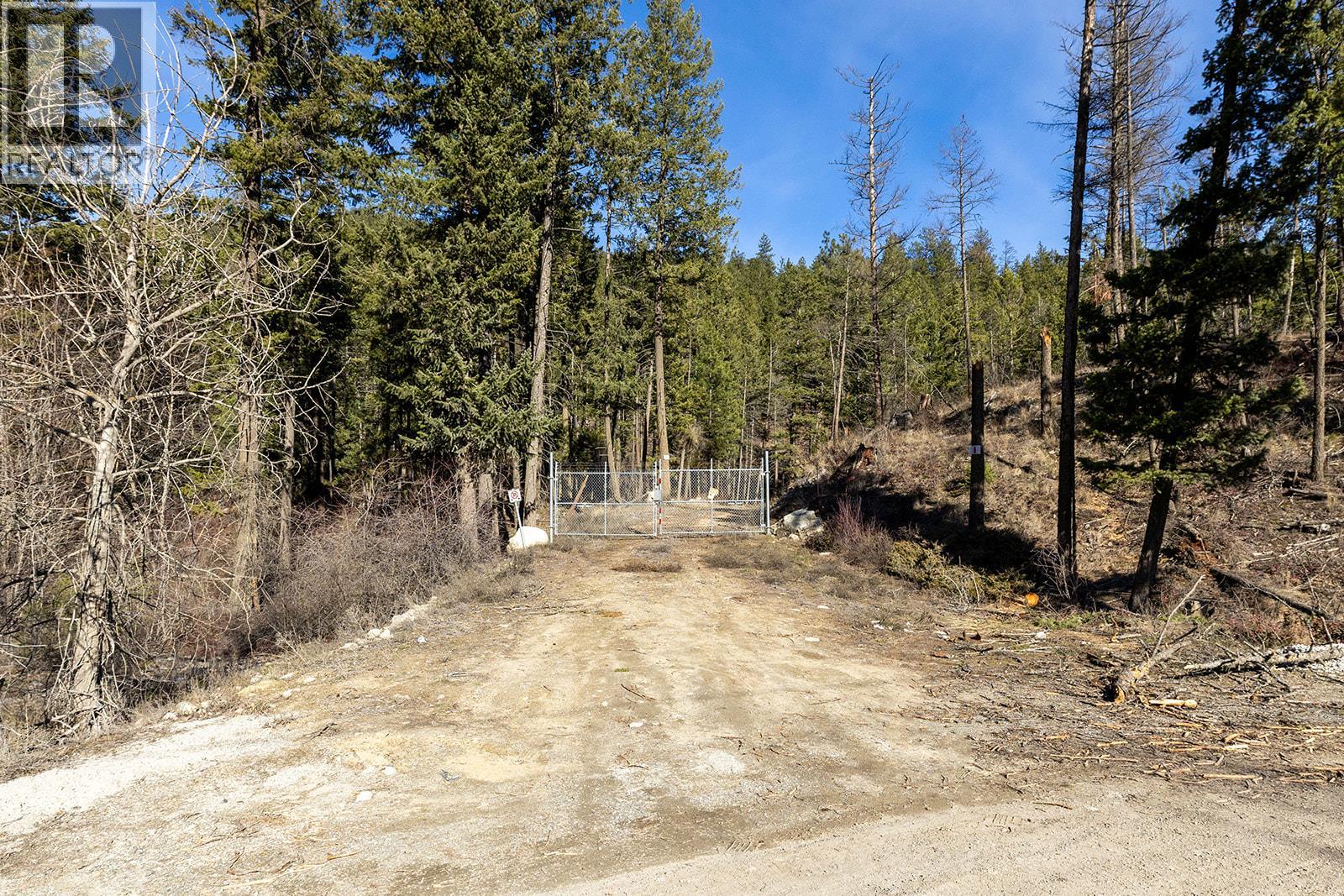 Lot A & B Trepanier Road, Peachland, British Columbia  V0H 1X3 - Photo 38 - 10398556