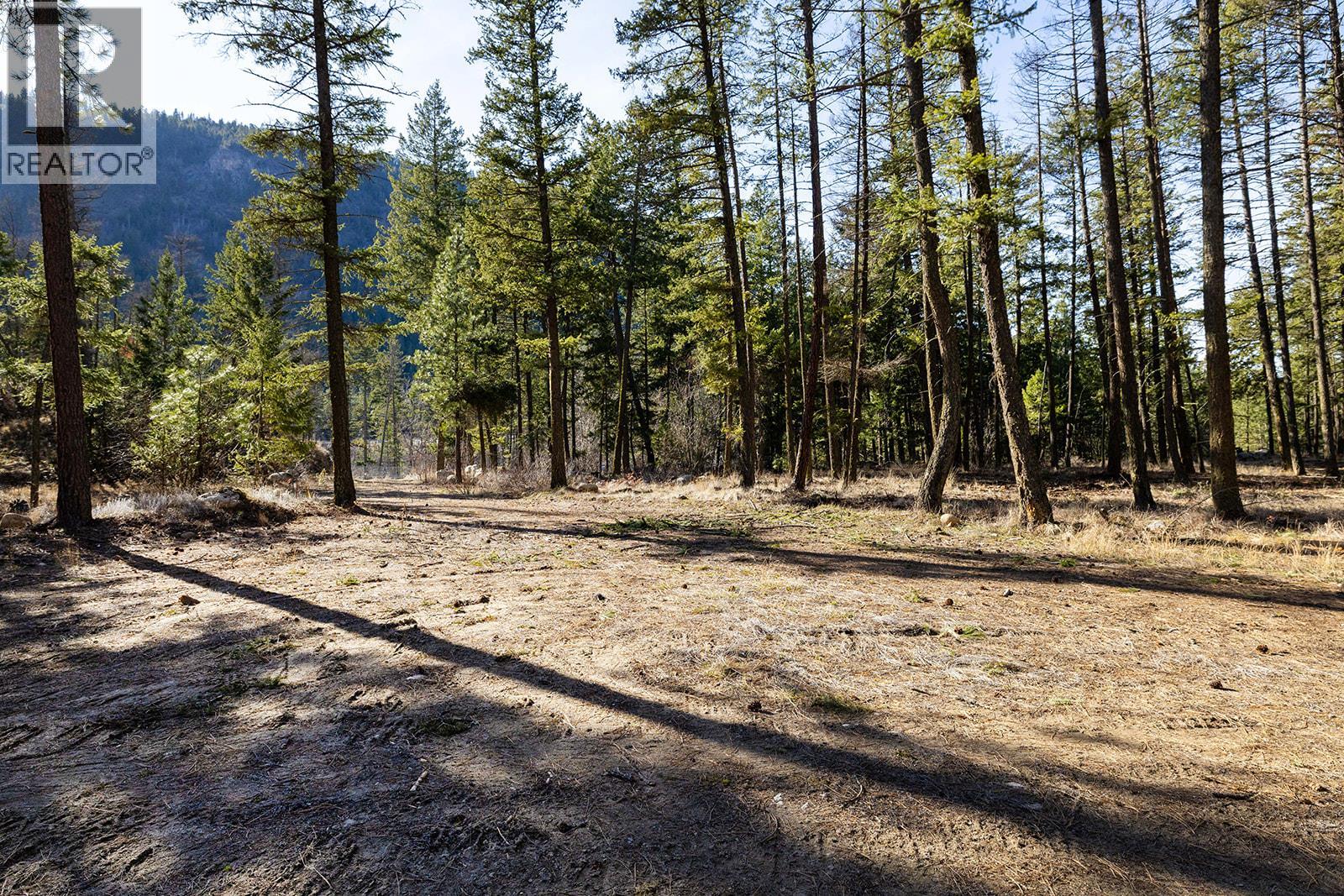 Lot A & B Trepanier Road, Peachland, British Columbia  V0H 1X3 - Photo 42 - 10398556