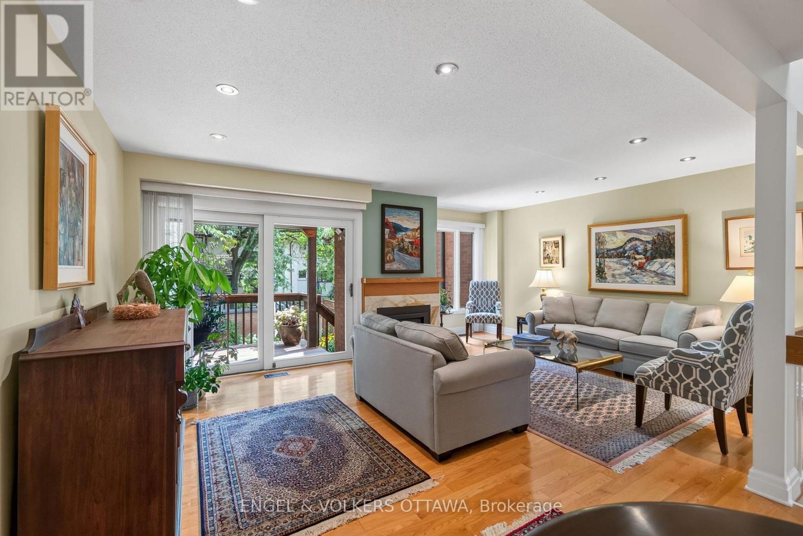 202 Holmwood Avenue, Ottawa, Ontario  K1S 2P7 - Photo 10 - X13708312