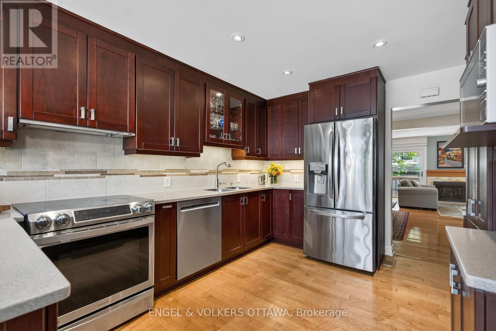 202 Holmwood Avenue, Ottawa, Ontario  K1S 2P7 - Photo 14 - X13708312