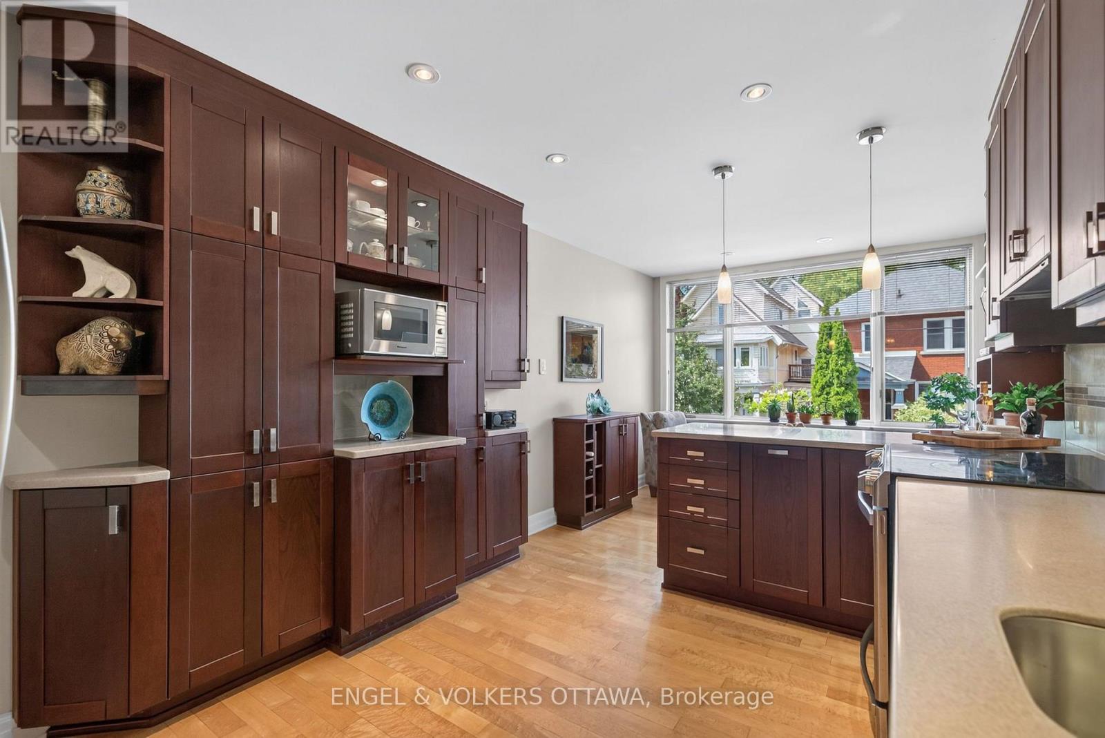 202 Holmwood Avenue, Ottawa, Ontario  K1S 2P7 - Photo 15 - X13708312