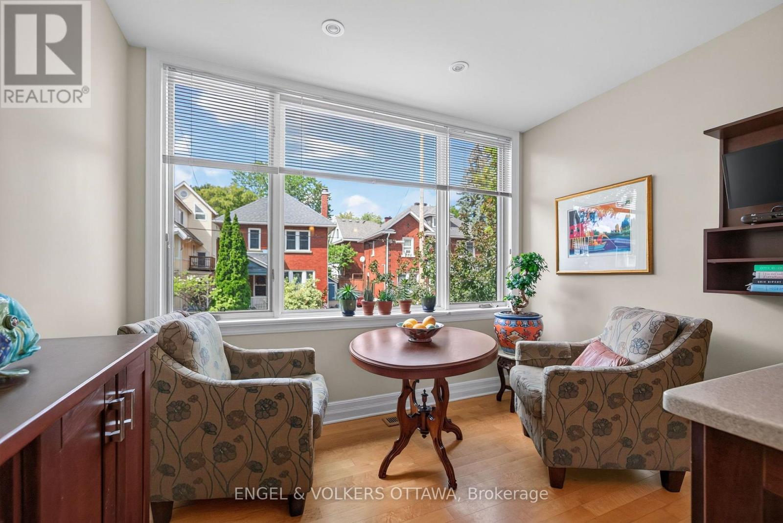 202 Holmwood Avenue, Ottawa, Ontario  K1S 2P7 - Photo 17 - X13708312