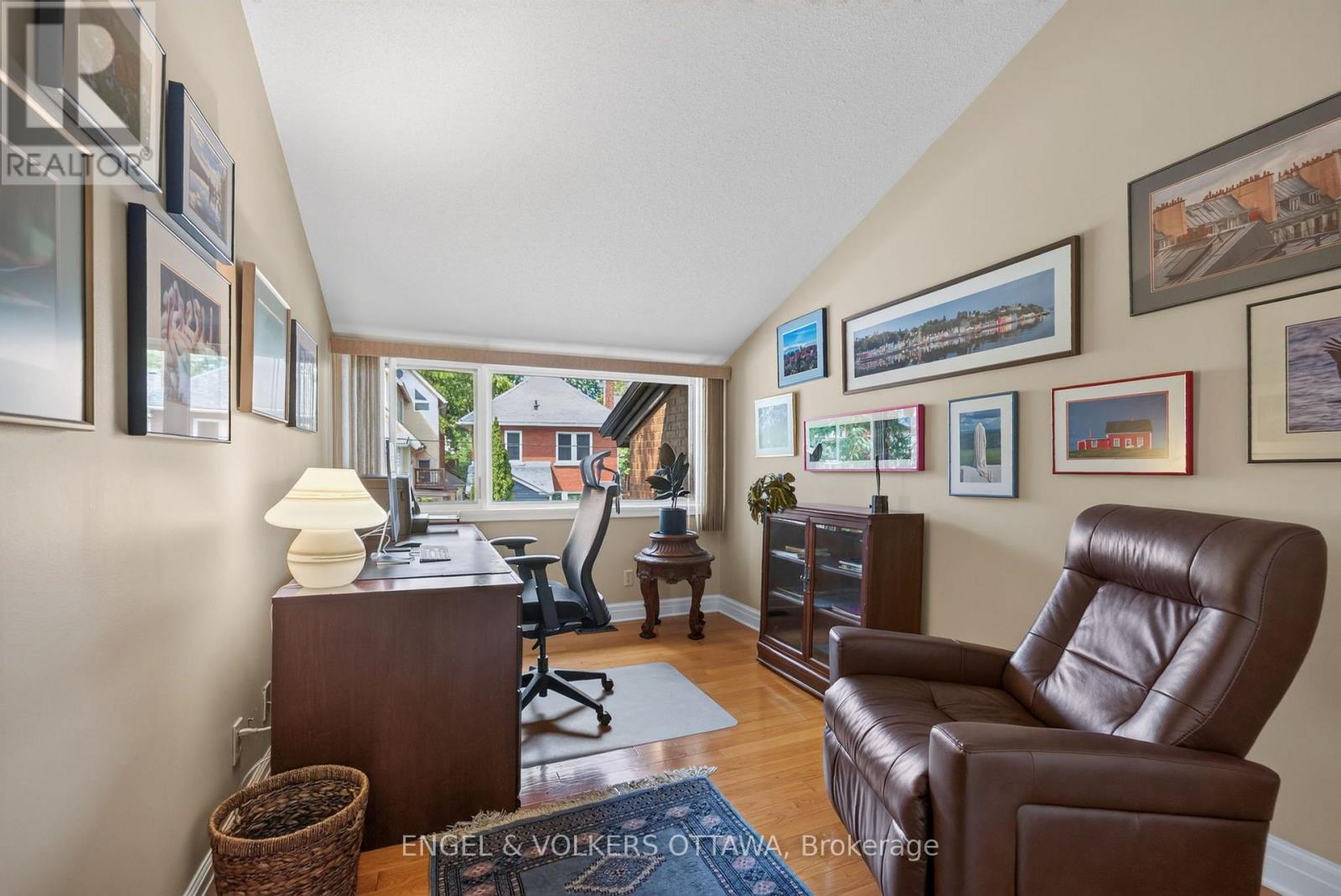 202 Holmwood Avenue, Ottawa, Ontario  K1S 2P7 - Photo 19 - X13708312