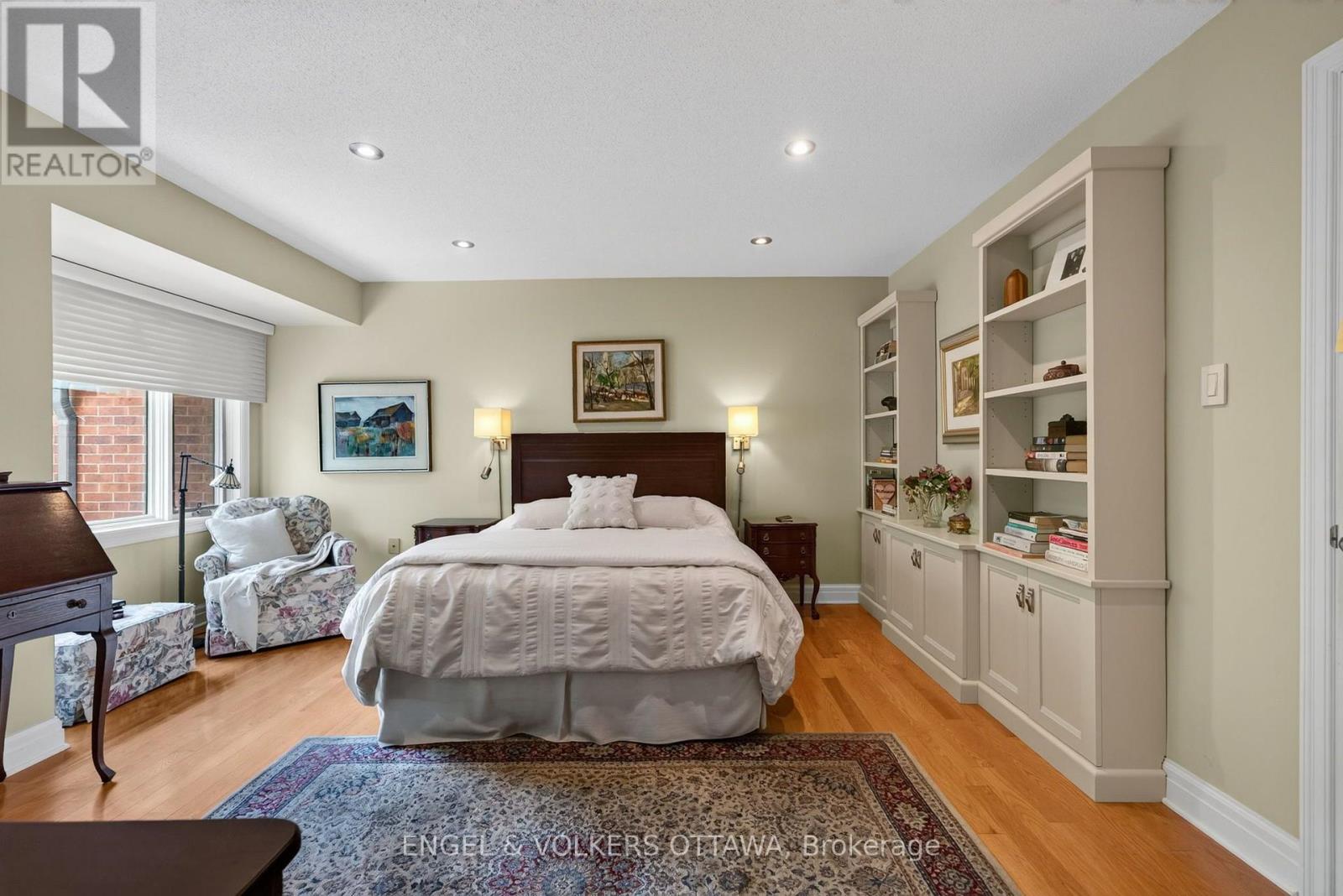 202 Holmwood Avenue, Ottawa, Ontario  K1S 2P7 - Photo 20 - X13708312