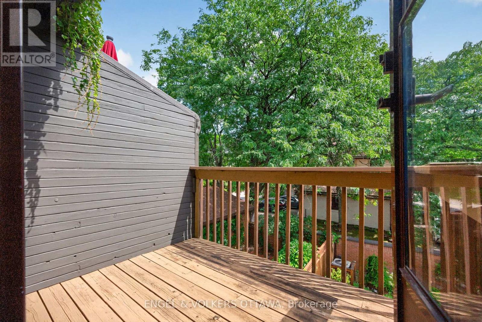 202 Holmwood Avenue, Ottawa, Ontario  K1S 2P7 - Photo 22 - X13708312
