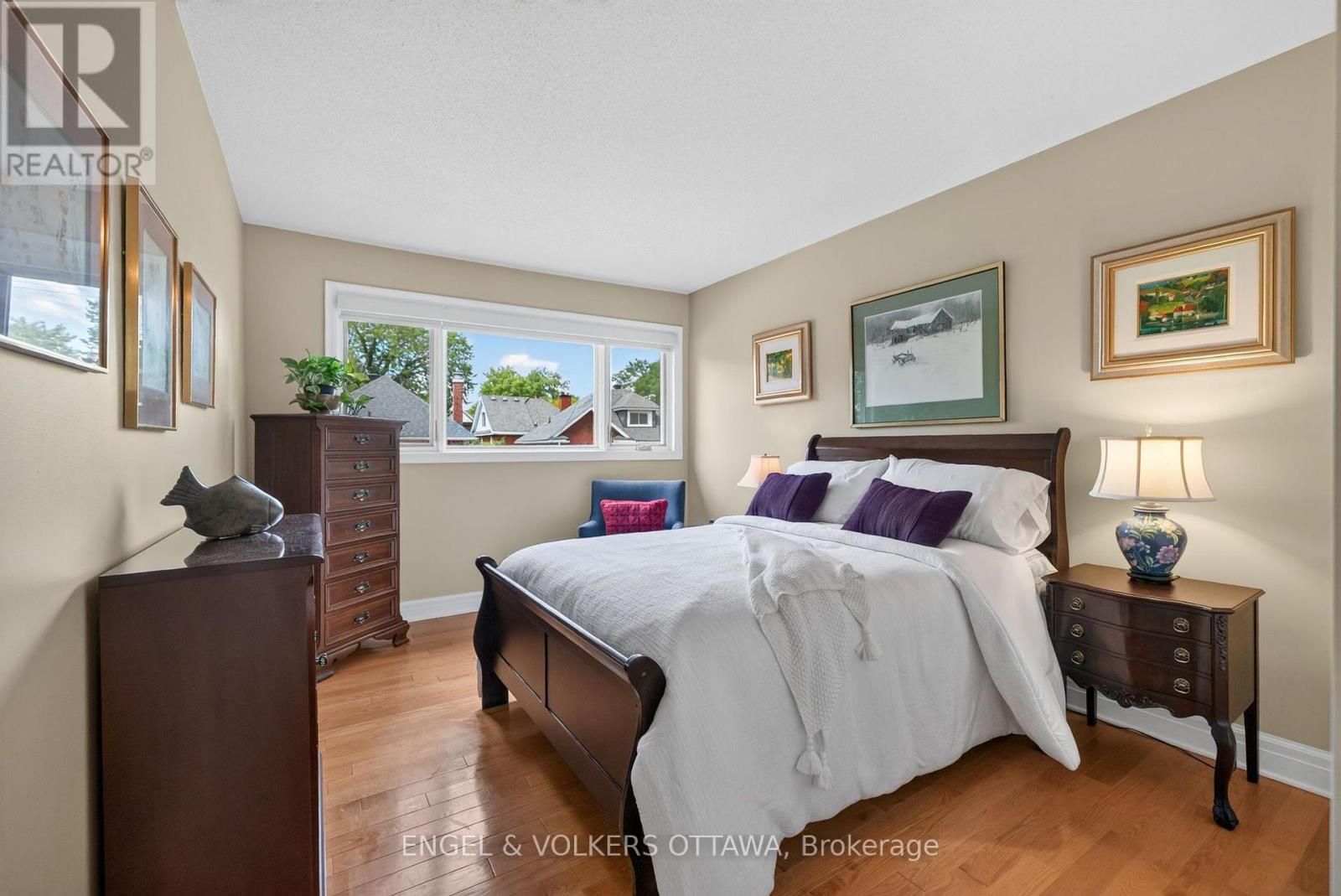 202 Holmwood Avenue, Ottawa, Ontario  K1S 2P7 - Photo 26 - X13708312