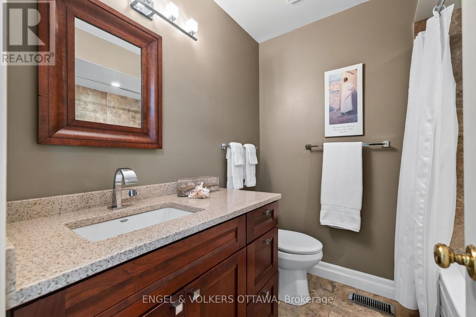 202 Holmwood Avenue, Ottawa, Ontario  K1S 2P7 - Photo 27 - X13708312