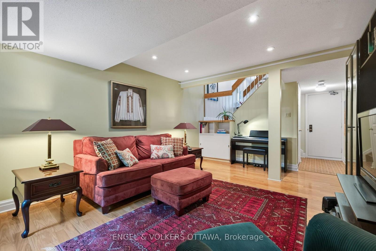 202 Holmwood Avenue, Ottawa, Ontario  K1S 2P7 - Photo 29 - X13708312