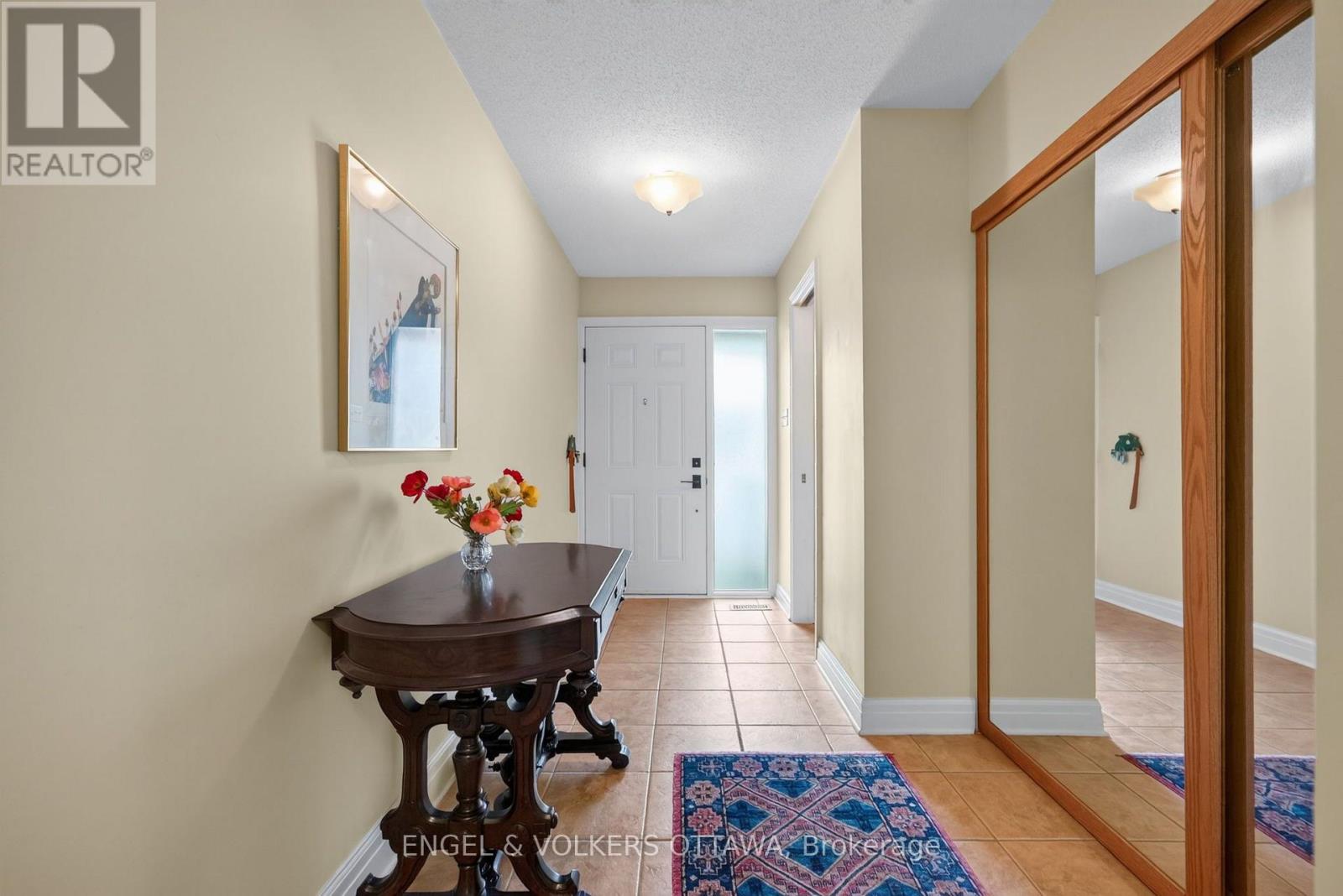 202 Holmwood Avenue, Ottawa, Ontario  K1S 2P7 - Photo 3 - X13708312