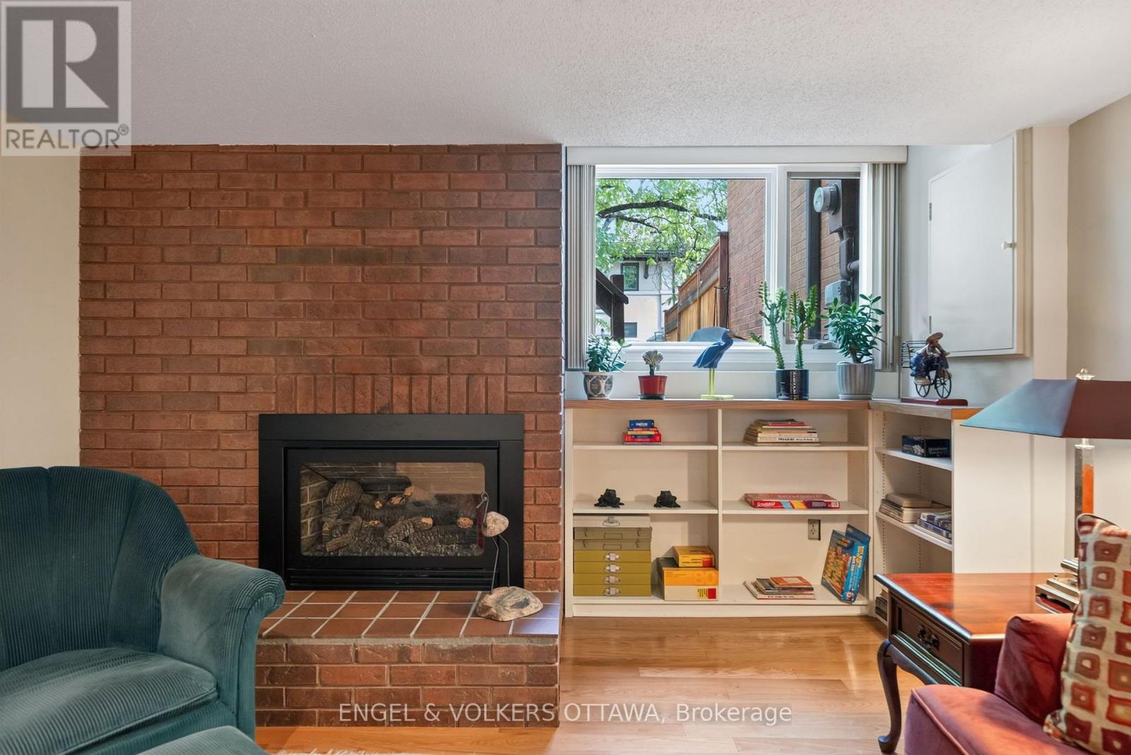 202 Holmwood Avenue, Ottawa, Ontario  K1S 2P7 - Photo 30 - X13708312