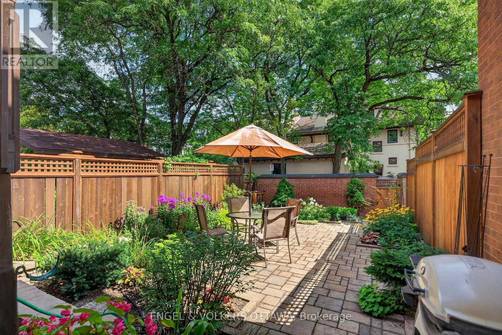 202 Holmwood Avenue, Ottawa, Ontario  K1S 2P7 - Photo 32 - X13708312