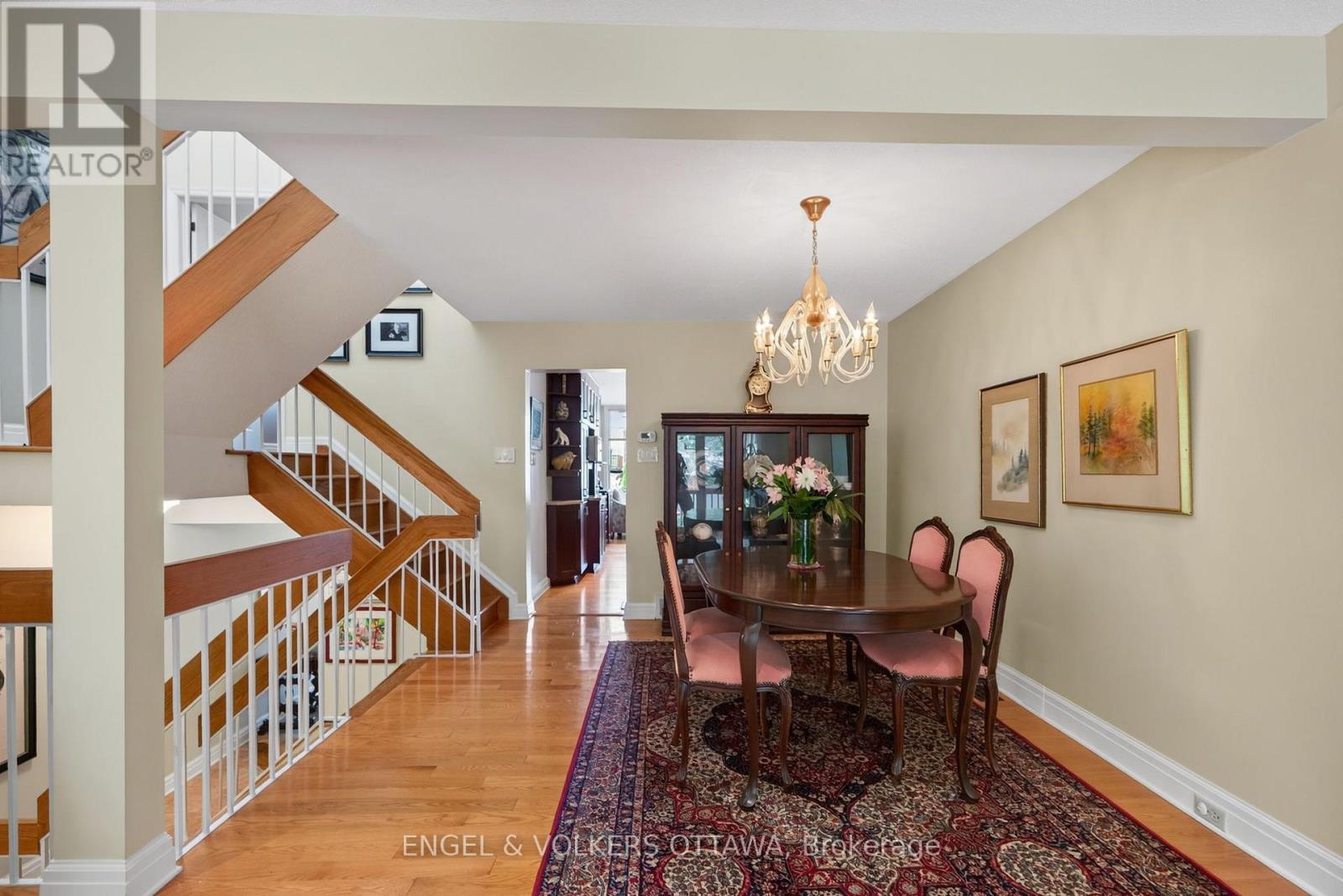202 Holmwood Avenue, Ottawa, Ontario  K1S 2P7 - Photo 9 - X13708312