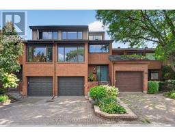 202 HOLMWOOD AVENUE, Ottawa, Ontario
