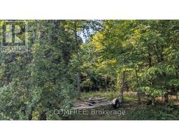 4859 OPEONGO ROAD, Ottawa, Ontario