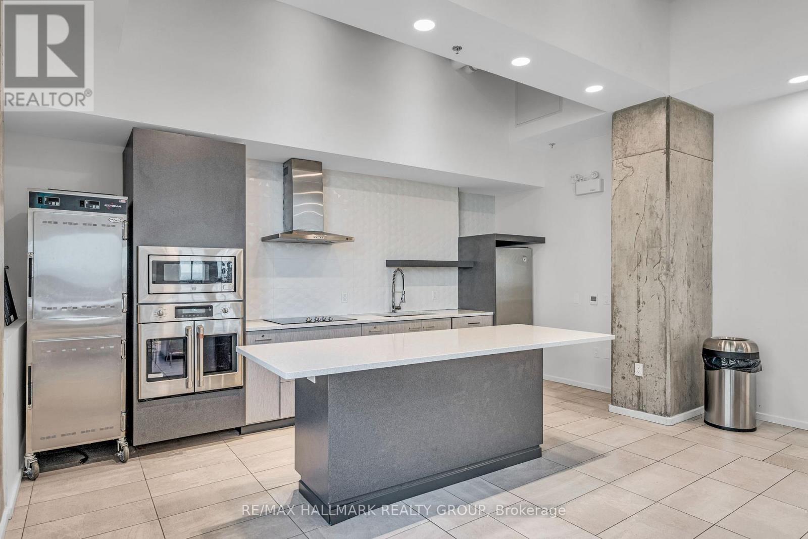 615 - 105 Champagne Avenue S, Ottawa, Ontario  K1S 5E5 - Photo 25 - X13708336