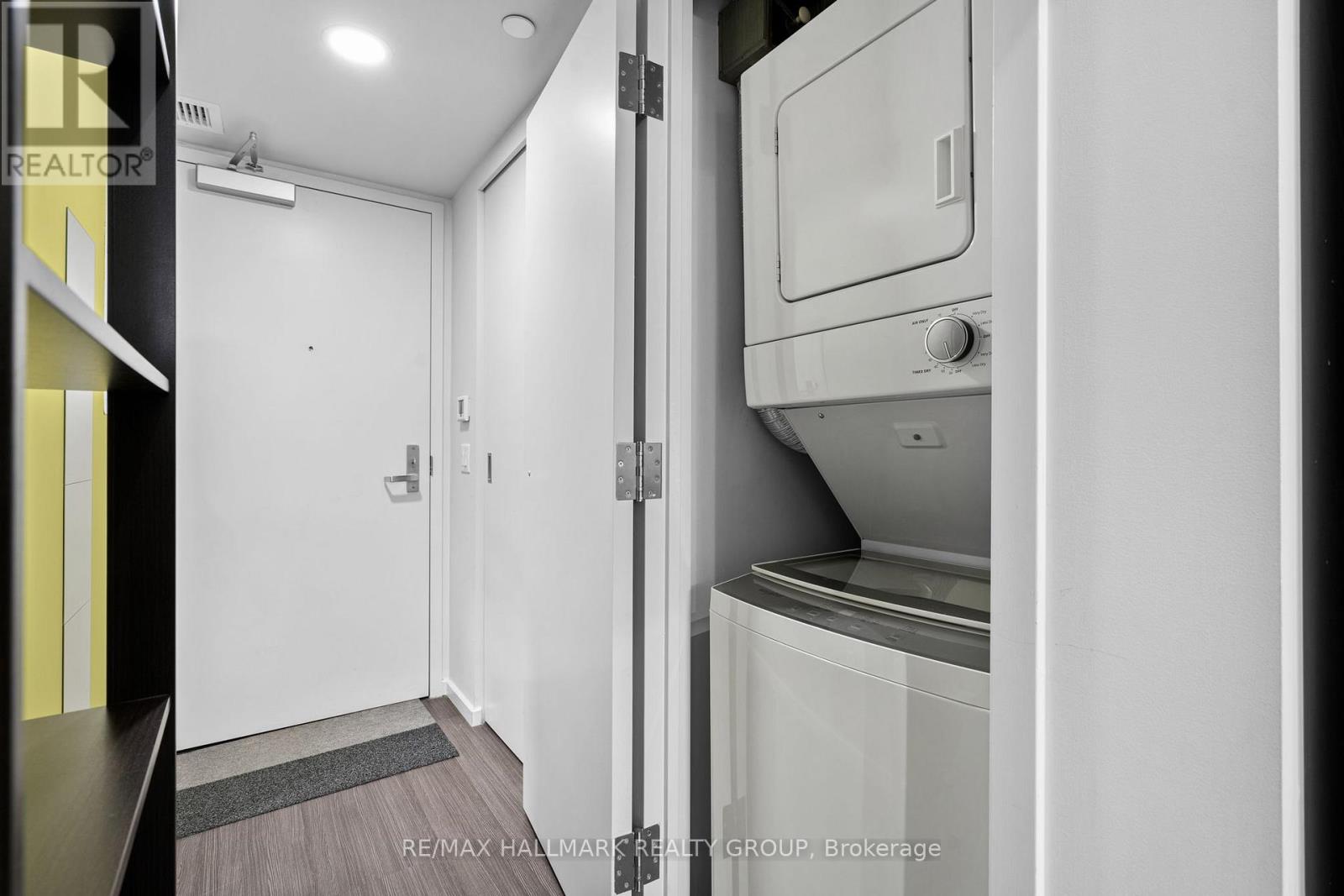 615 - 105 Champagne Avenue S, Ottawa, Ontario K1S 5E5 - Photo 7 - X13708336