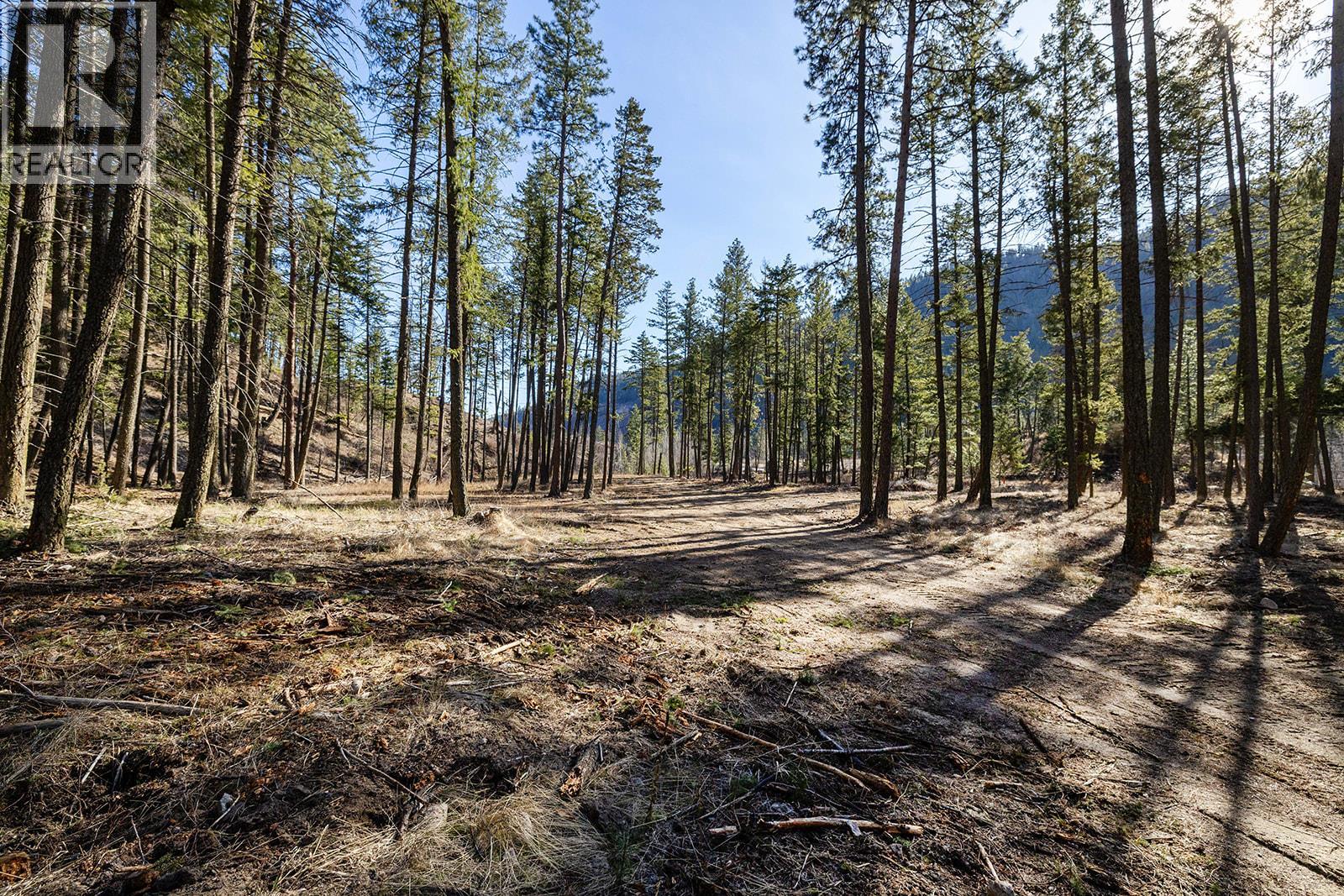 Lot A & B Trepanier Road, Peachland, British Columbia  V0H 1X3 - Photo 45 - 10398556
