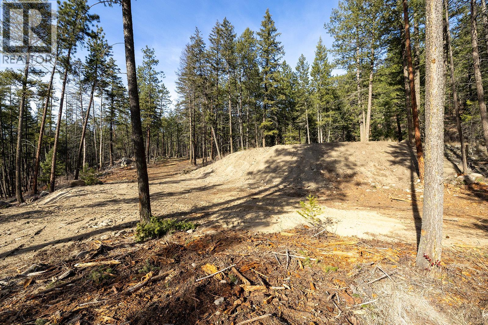 Lot A & B Trepanier Road, Peachland, British Columbia  V0H 1X3 - Photo 62 - 10398556