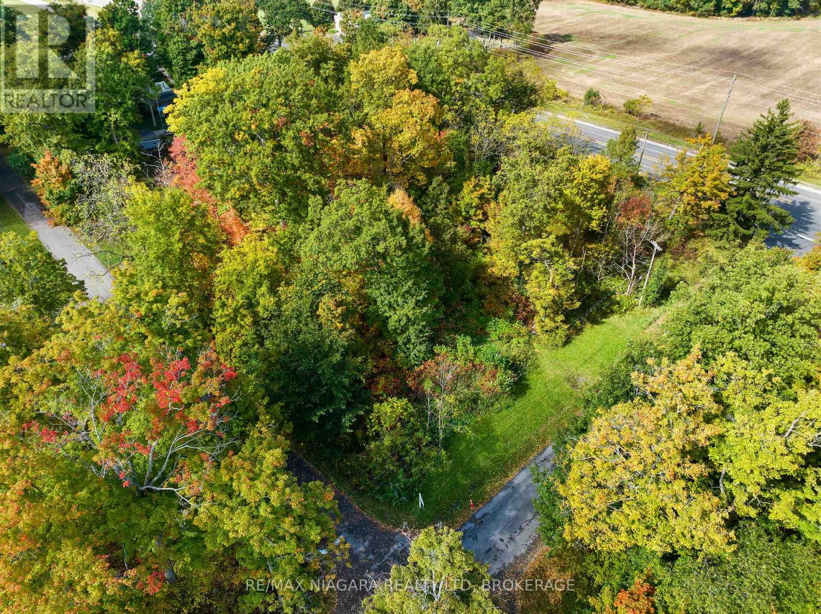 N/S HIAWATHA AVENUE, Fort Erie, Ontario