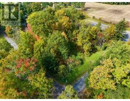 N/S HIAWATHA AVENUE, Fort Erie, Ontario