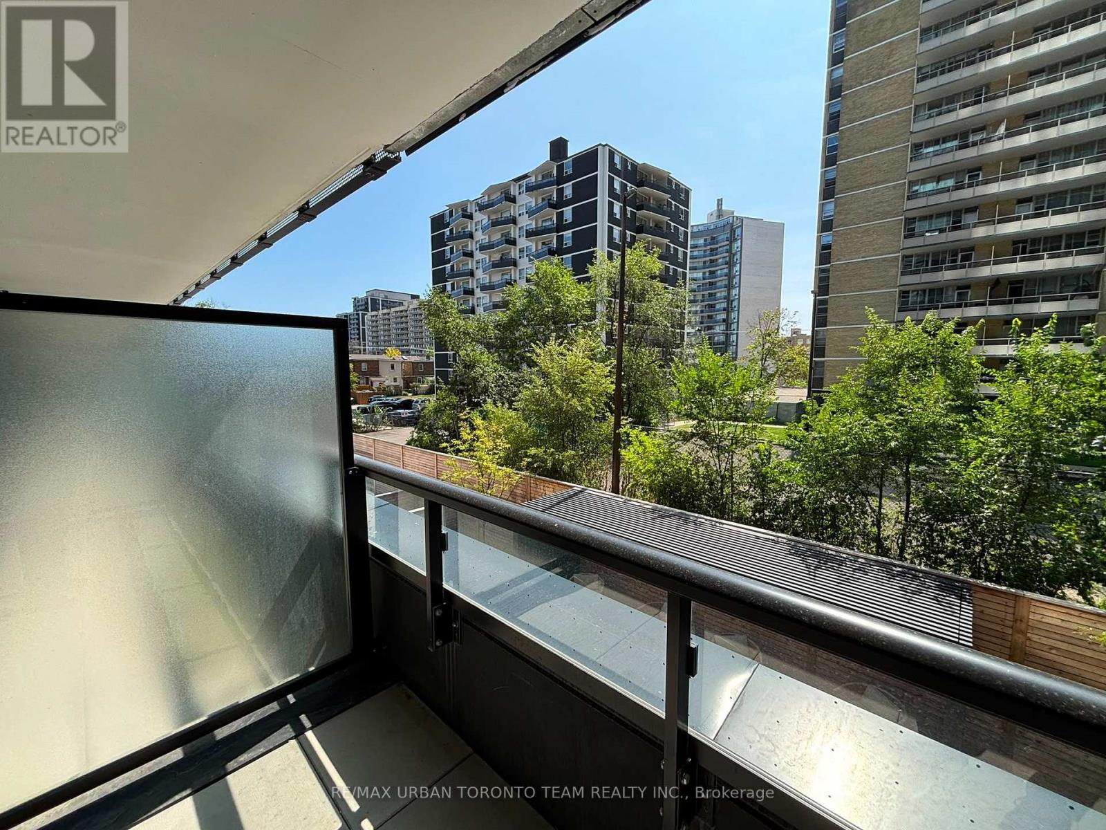 213 - 127 Broadway Avenue, Toronto (Mount Pleasant West), Ontario  M4P 1V4 - Photo 4 - C13708288