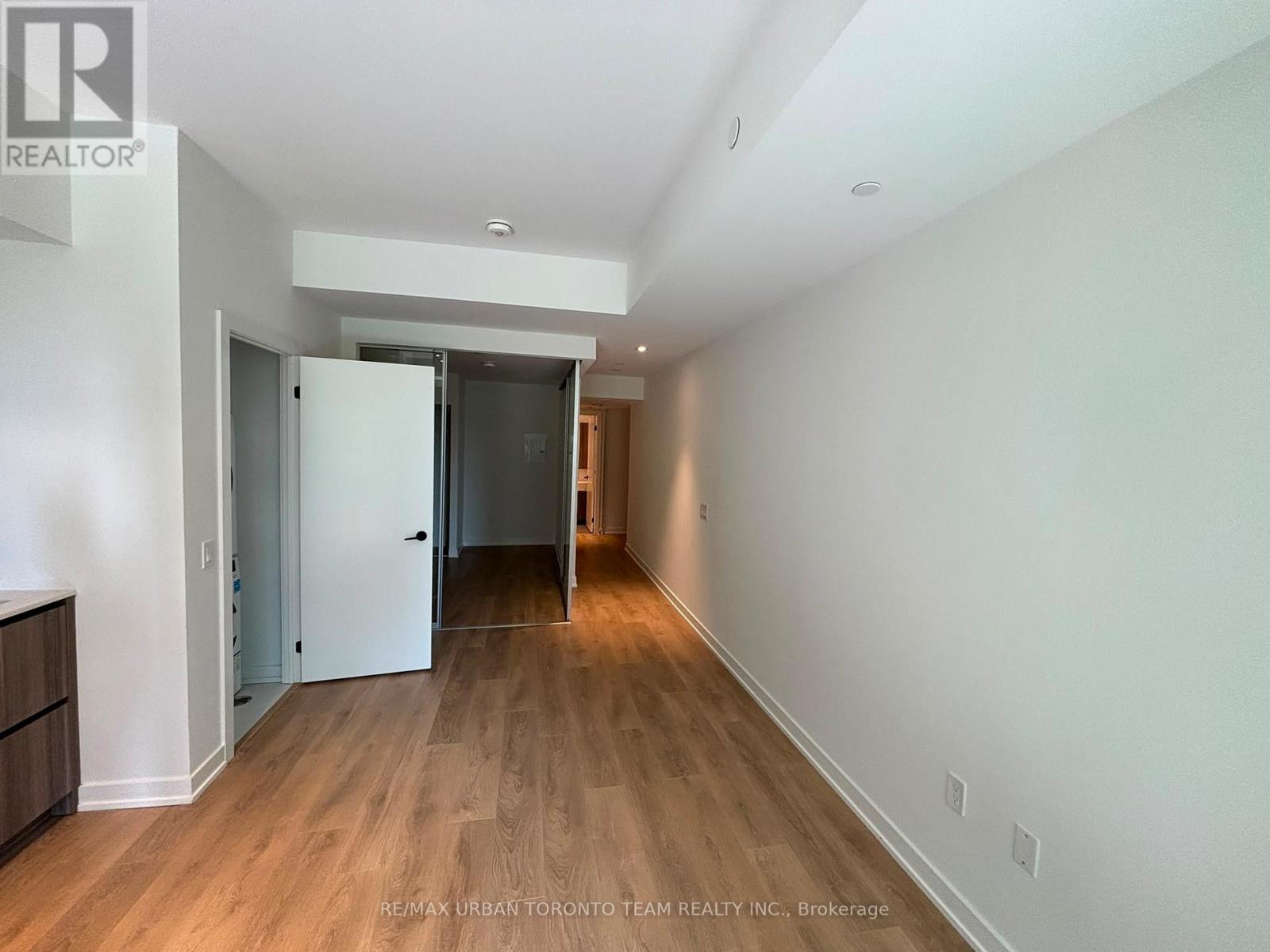 213 - 127 Broadway Avenue, Toronto (Mount Pleasant West), Ontario  M4P 1V4 - Photo 6 - C13708288
