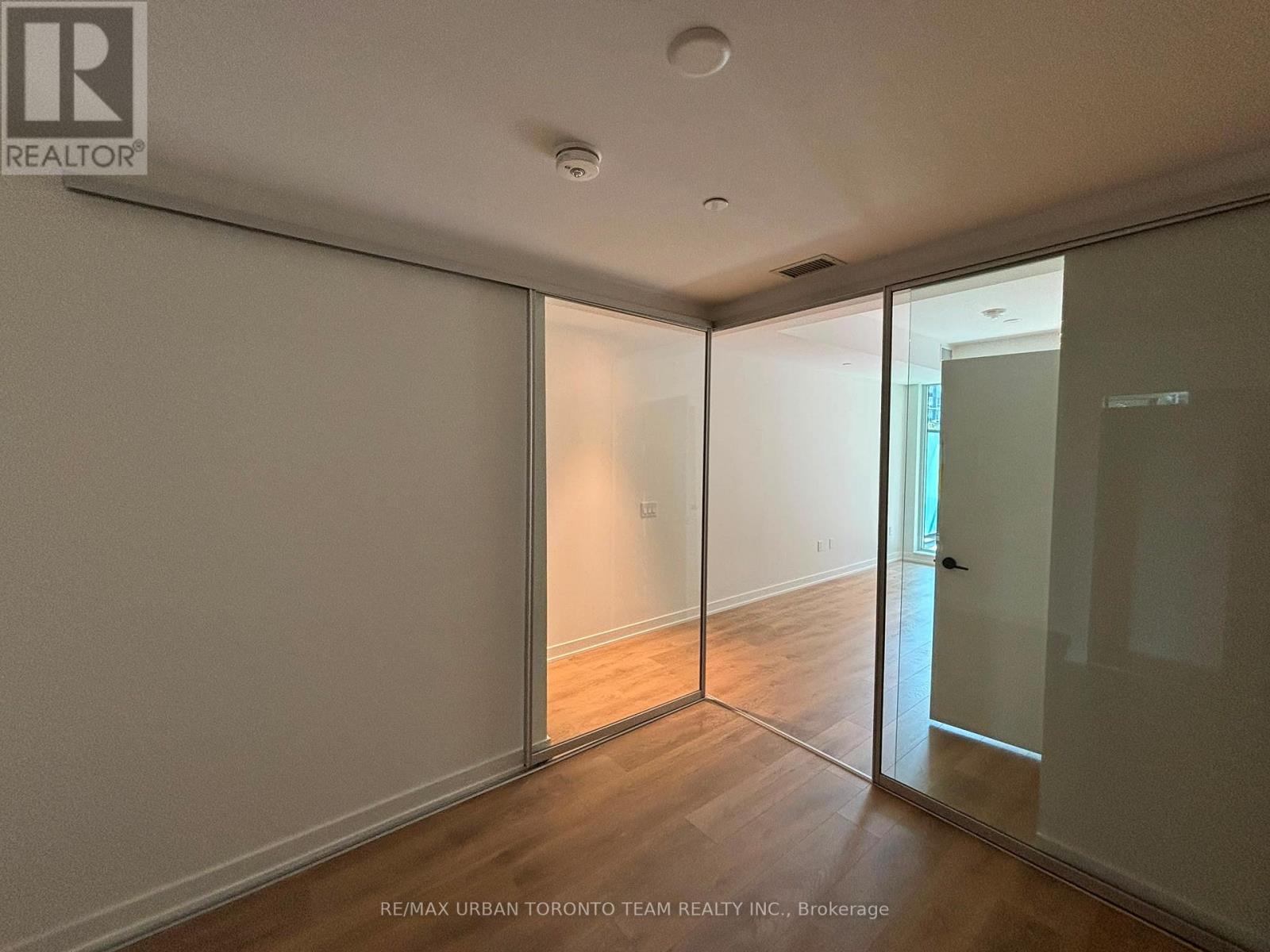 213 - 127 Broadway Avenue, Toronto (Mount Pleasant West), Ontario  M4P 1V4 - Photo 7 - C13708288