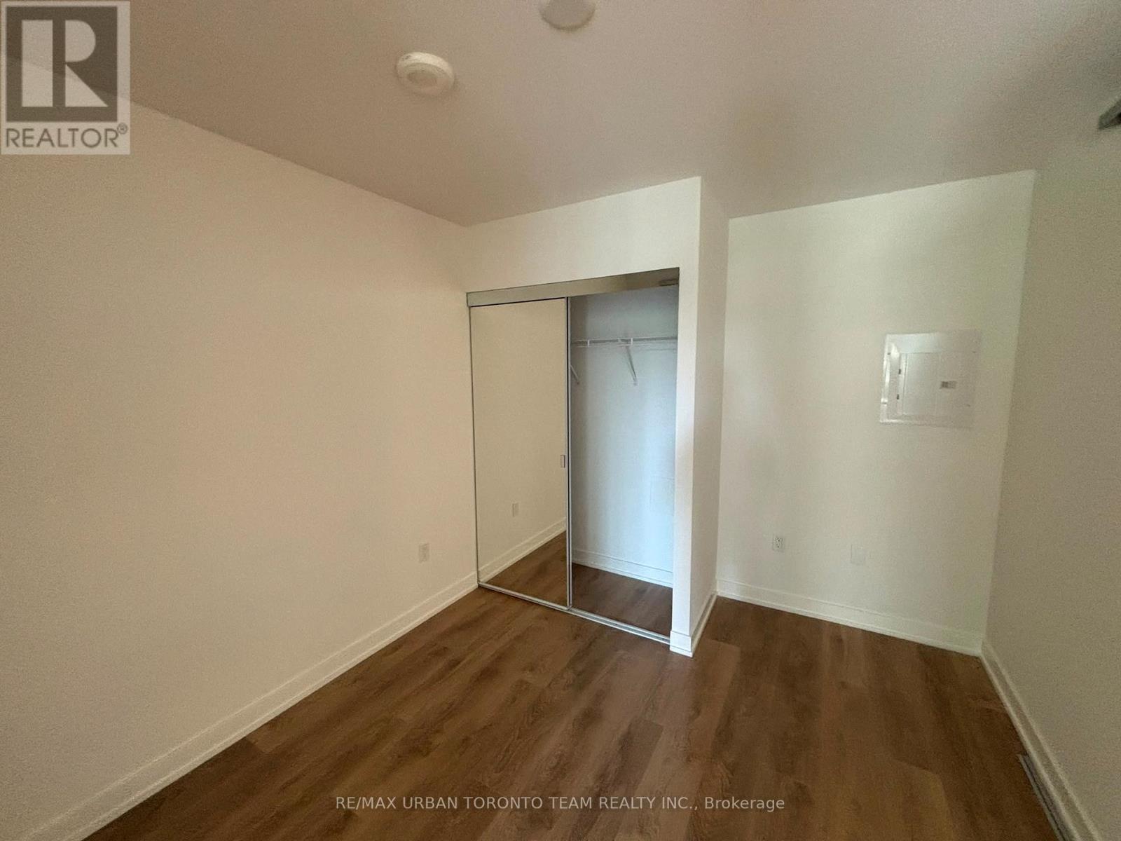 213 - 127 Broadway Avenue, Toronto (Mount Pleasant West), Ontario  M4P 1V4 - Photo 8 - C13708288