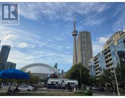 1003 - 270 QUEENS QUAY W, Toronto, Ontario