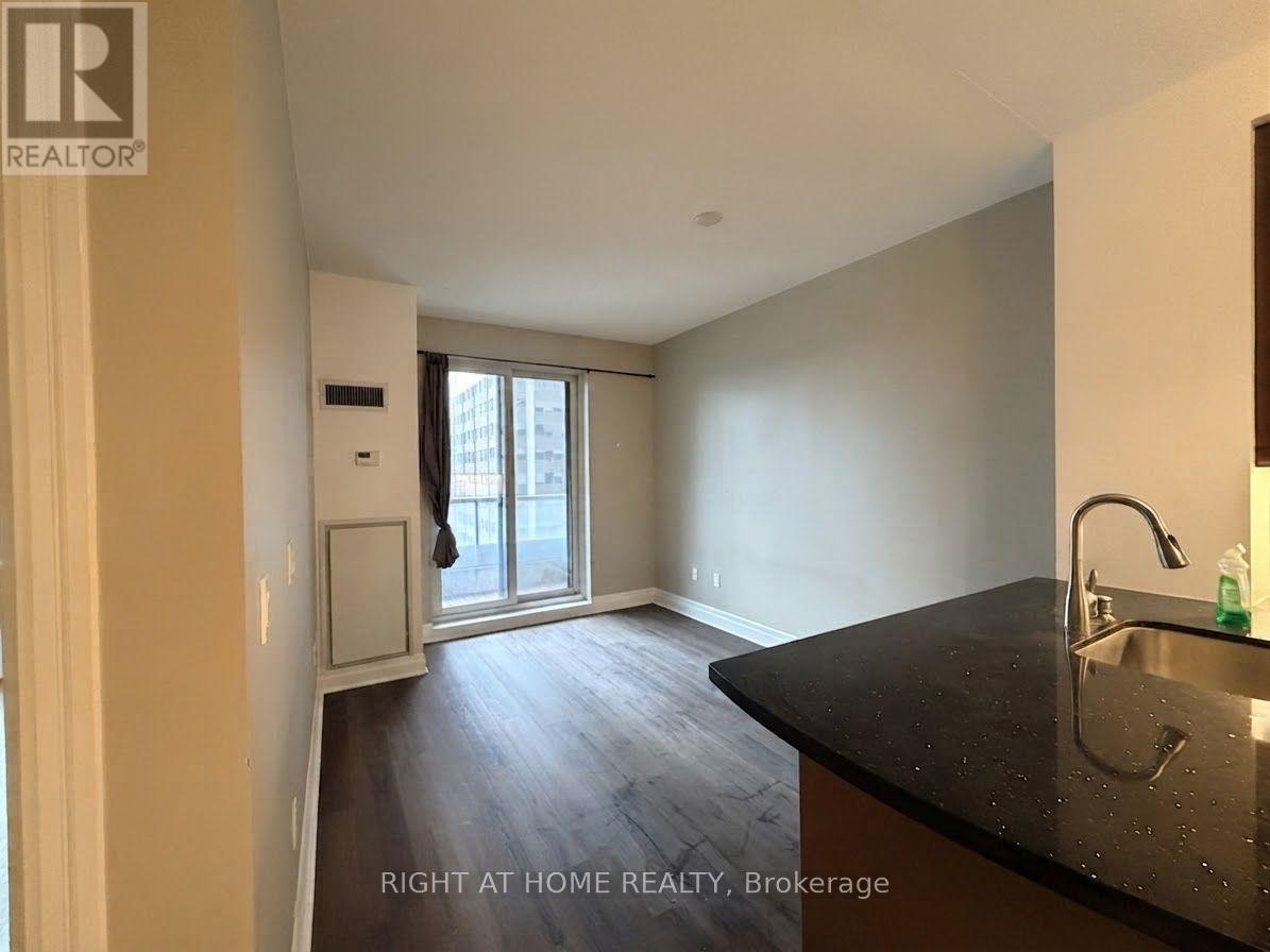 1903 - 35 Balmuto Street, Toronto (Bay Street Corridor), Ontario  M4Y 0A3 - Photo 10 - C13708296