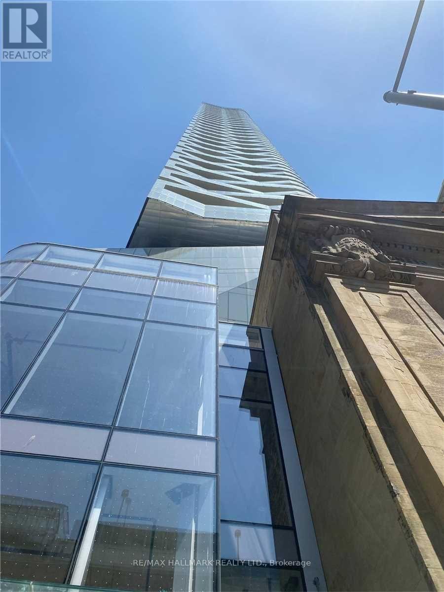 5006 - 197 Yonge Street, Toronto (Church-Yonge Corridor), Ontario  M5B 1M4 - Photo 7 - C13708310