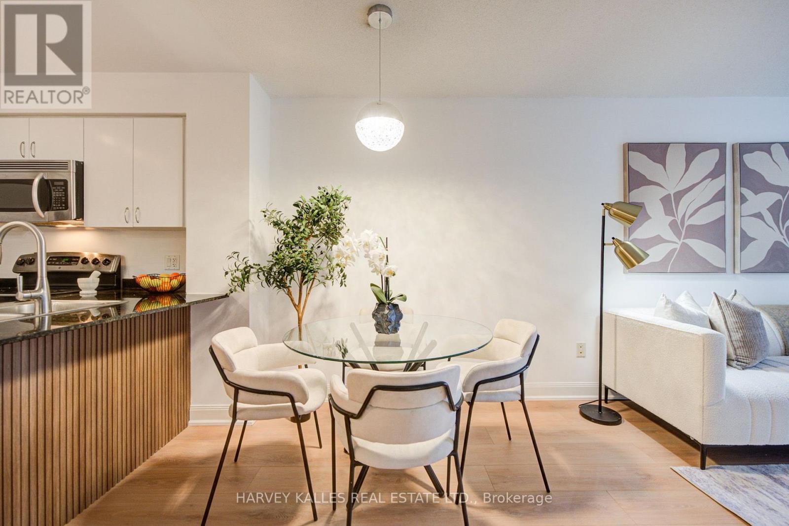 504 - 2191 Yonge Street, Toronto (Mount Pleasant West), Ontario  M4S 3H8 - Photo 21 - C13708322