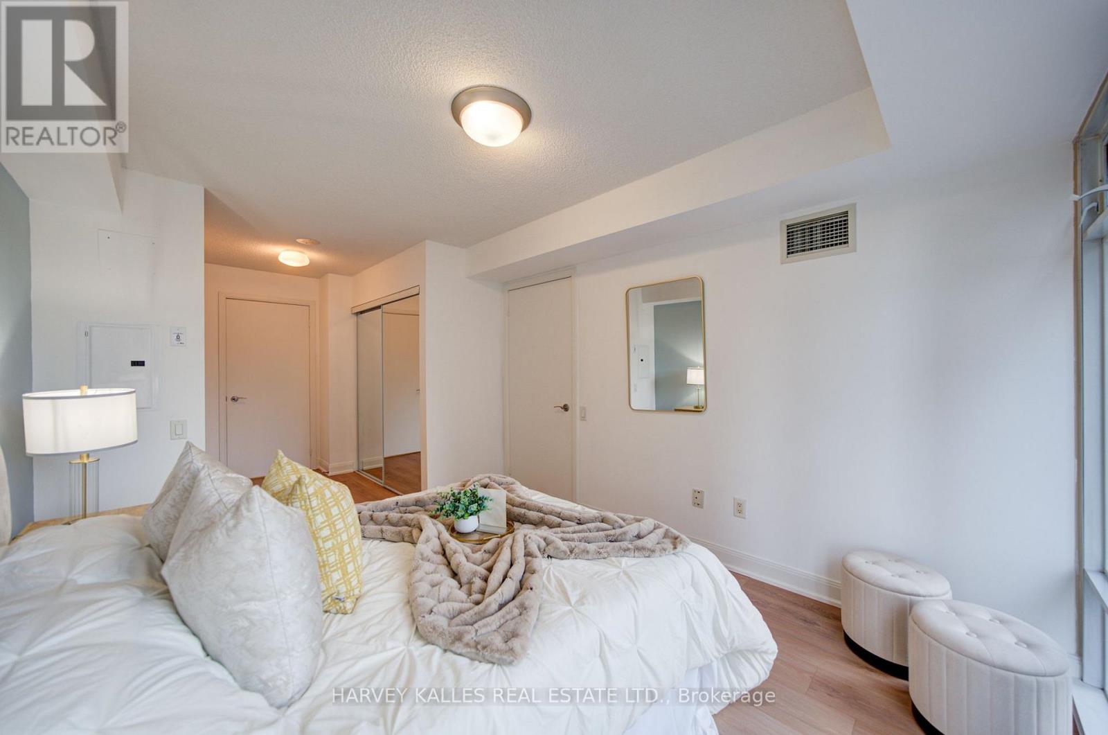 504 - 2191 Yonge Street, Toronto (Mount Pleasant West), Ontario  M4S 3H8 - Photo 32 - C13708322