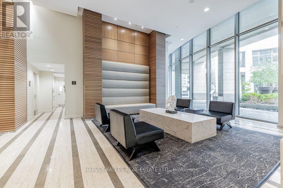 504 - 2191 Yonge Street, Toronto (Mount Pleasant West), Ontario  M4S 3H8 - Photo 7 - C13708322