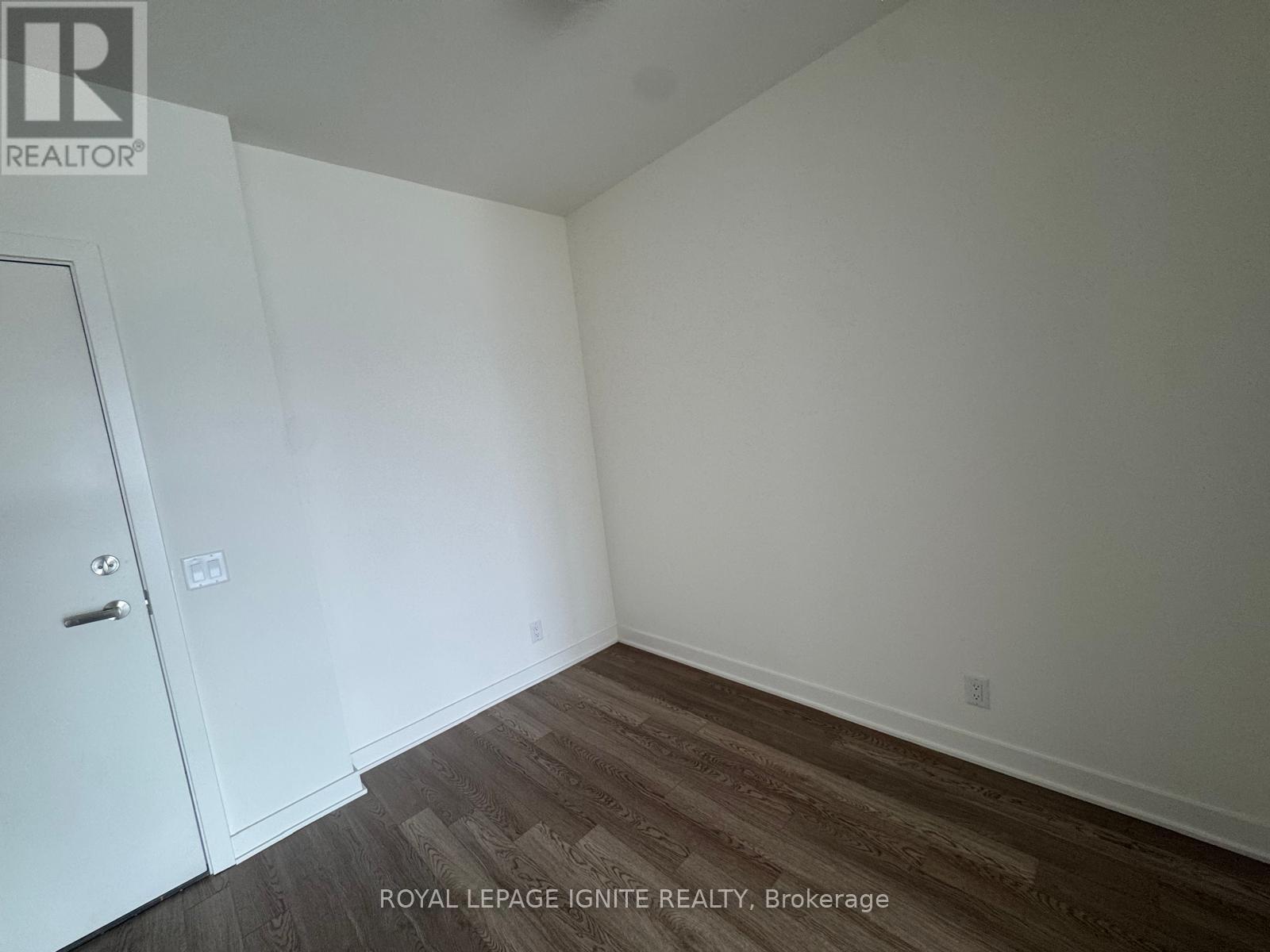 611 - 51 Clarington Boulevard, Clarington, Ontario  L1C 7J8 - Photo 11 - E13708314
