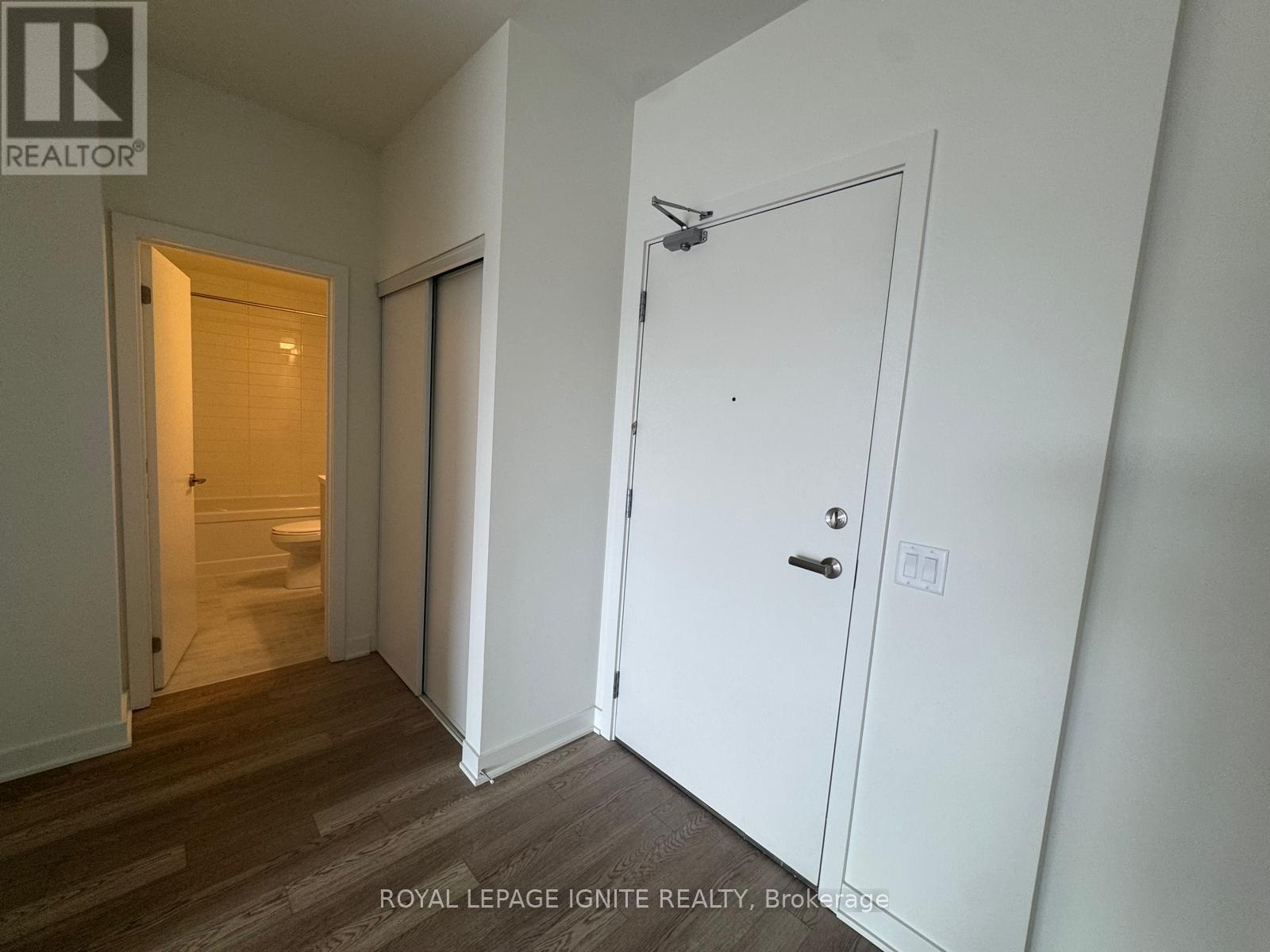 611 - 51 Clarington Boulevard, Clarington, Ontario  L1C 7J8 - Photo 12 - E13708314
