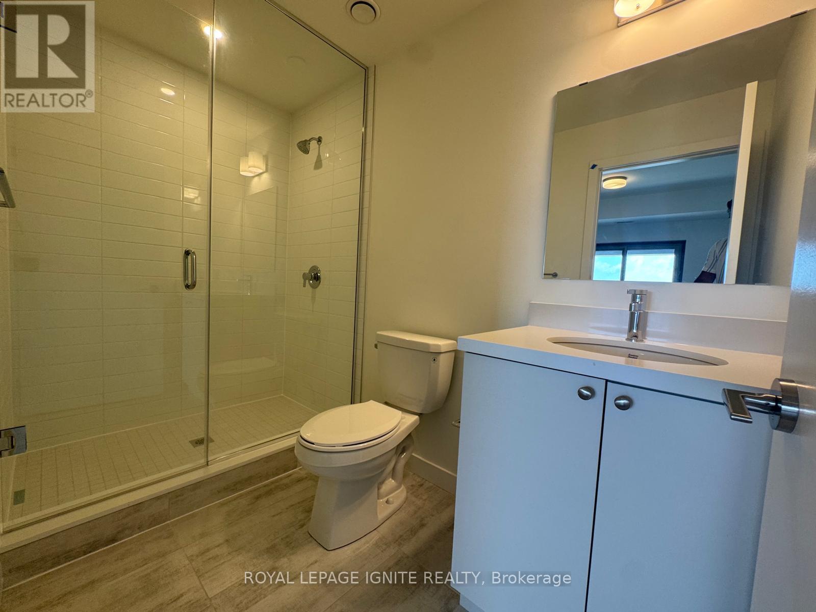 611 - 51 Clarington Boulevard, Clarington, Ontario  L1C 7J8 - Photo 13 - E13708314