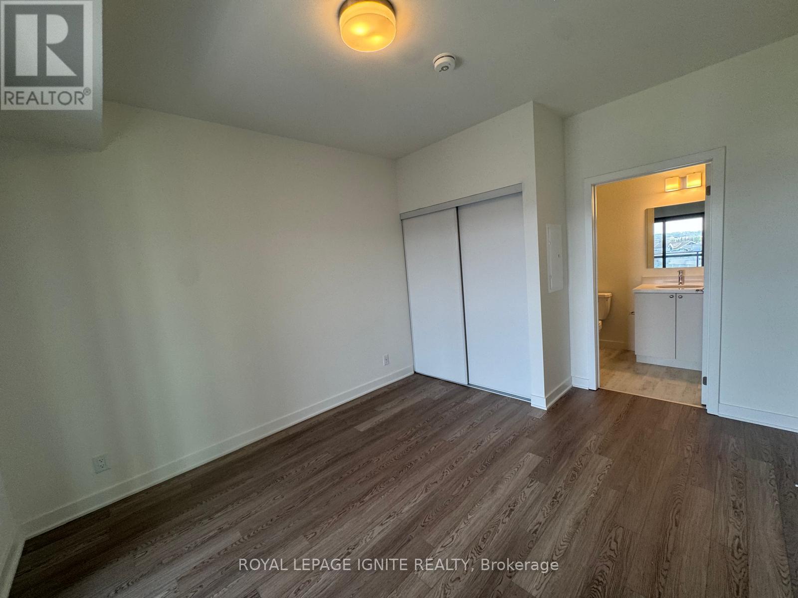 611 - 51 Clarington Boulevard, Clarington, Ontario  L1C 7J8 - Photo 14 - E13708314
