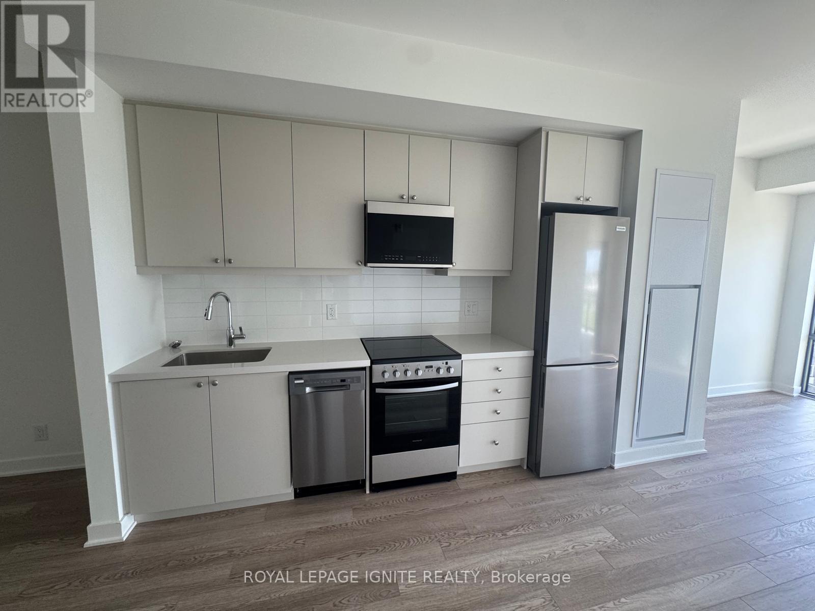 611 - 51 Clarington Boulevard, Clarington, Ontario  L1C 7J8 - Photo 6 - E13708314