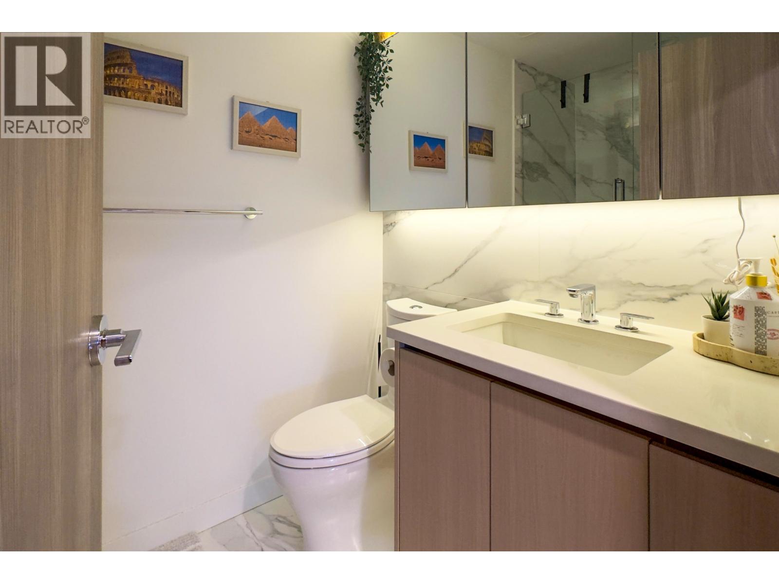 1702 4890 Lougheed Highway, Burnaby, British Columbia  V5C 0N2 - Photo 13 - R3158337