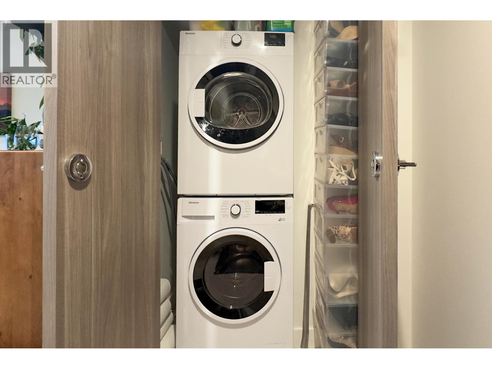 1702 4890 Lougheed Highway, Burnaby, British Columbia  V5C 0N2 - Photo 14 - R3158337