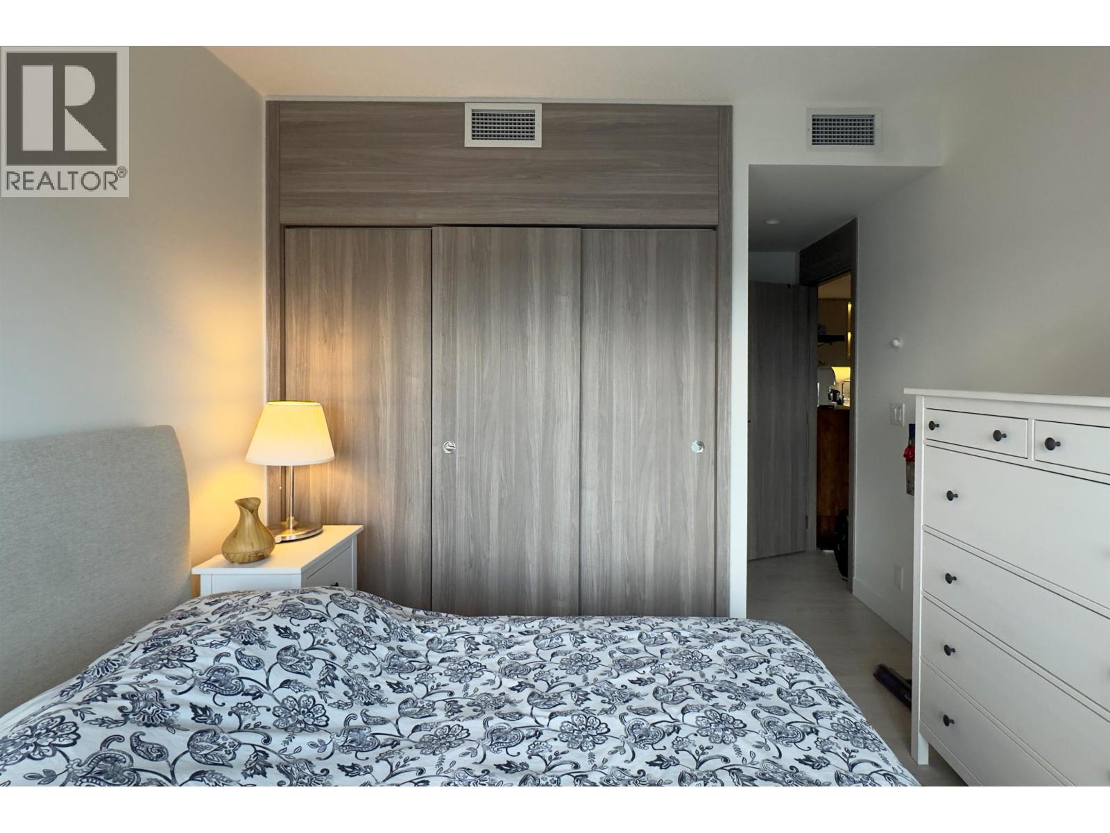 1702 4890 Lougheed Highway, Burnaby, British Columbia  V5C 0N2 - Photo 9 - R3158337