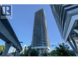 1702 4890 LOUGHEED HIGHWAY, Burnaby, British Columbia