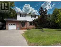 34 BOYNE CRESCENT, New Tecumseth, Ontario