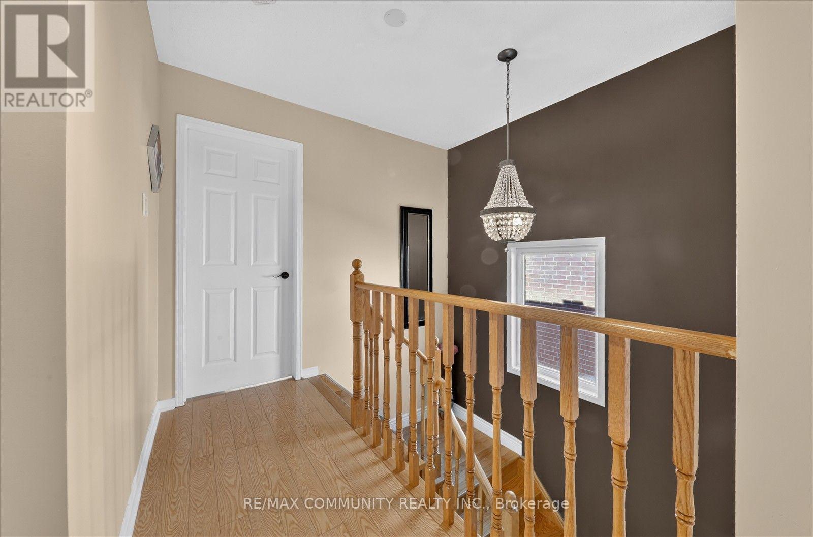 82 Burgess Crescent, Newmarket, Ontario  L3X 2T8 - Photo 18 - N13708300