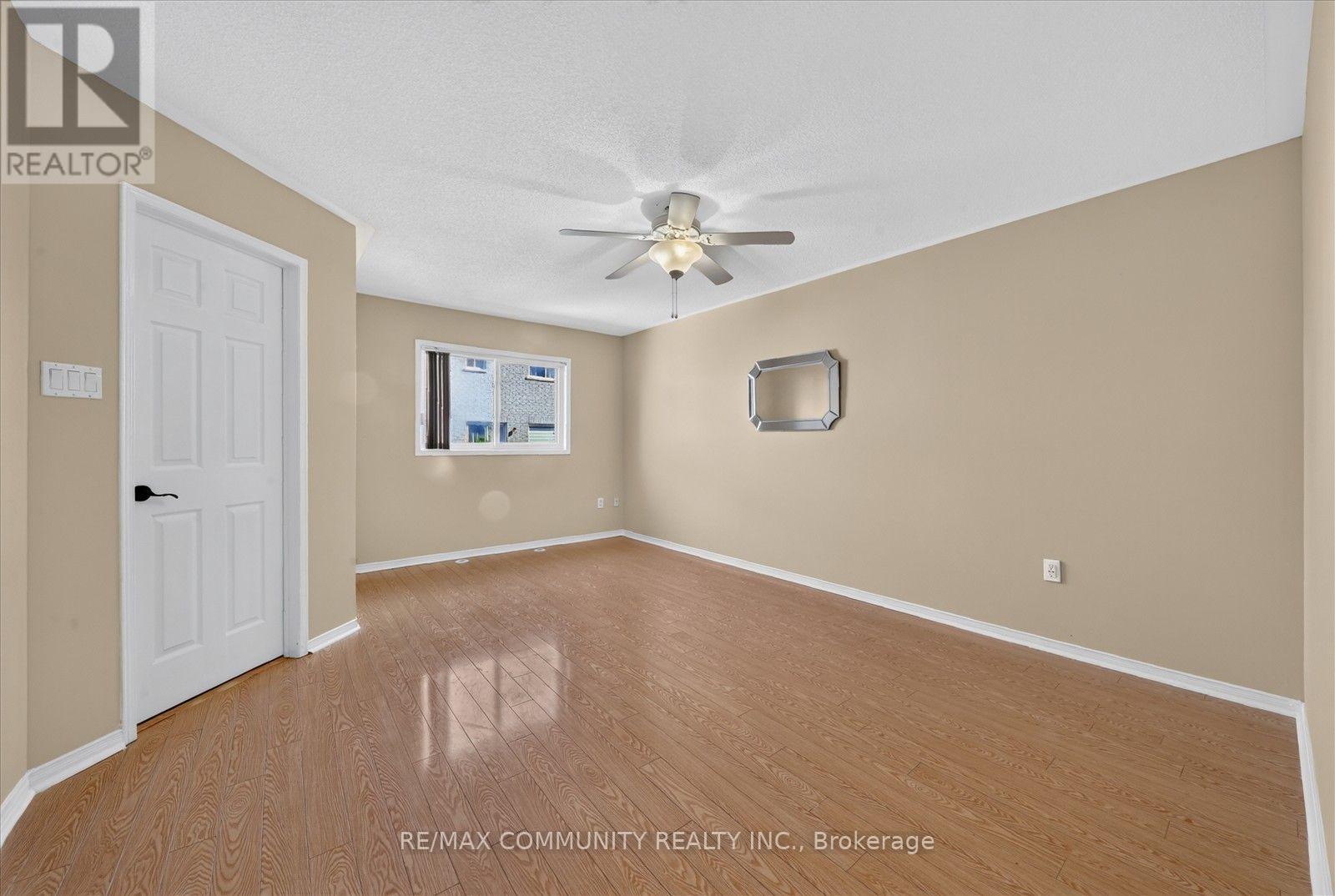 82 Burgess Crescent, Newmarket, Ontario  L3X 2T8 - Photo 19 - N13708300