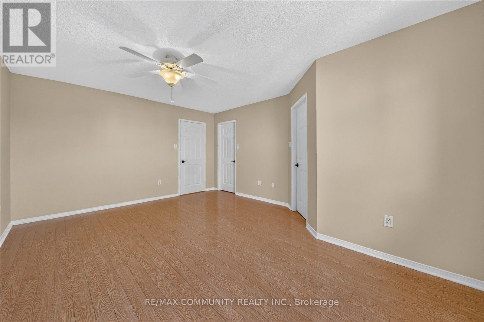 82 Burgess Crescent, Newmarket, Ontario  L3X 2T8 - Photo 21 - N13708300