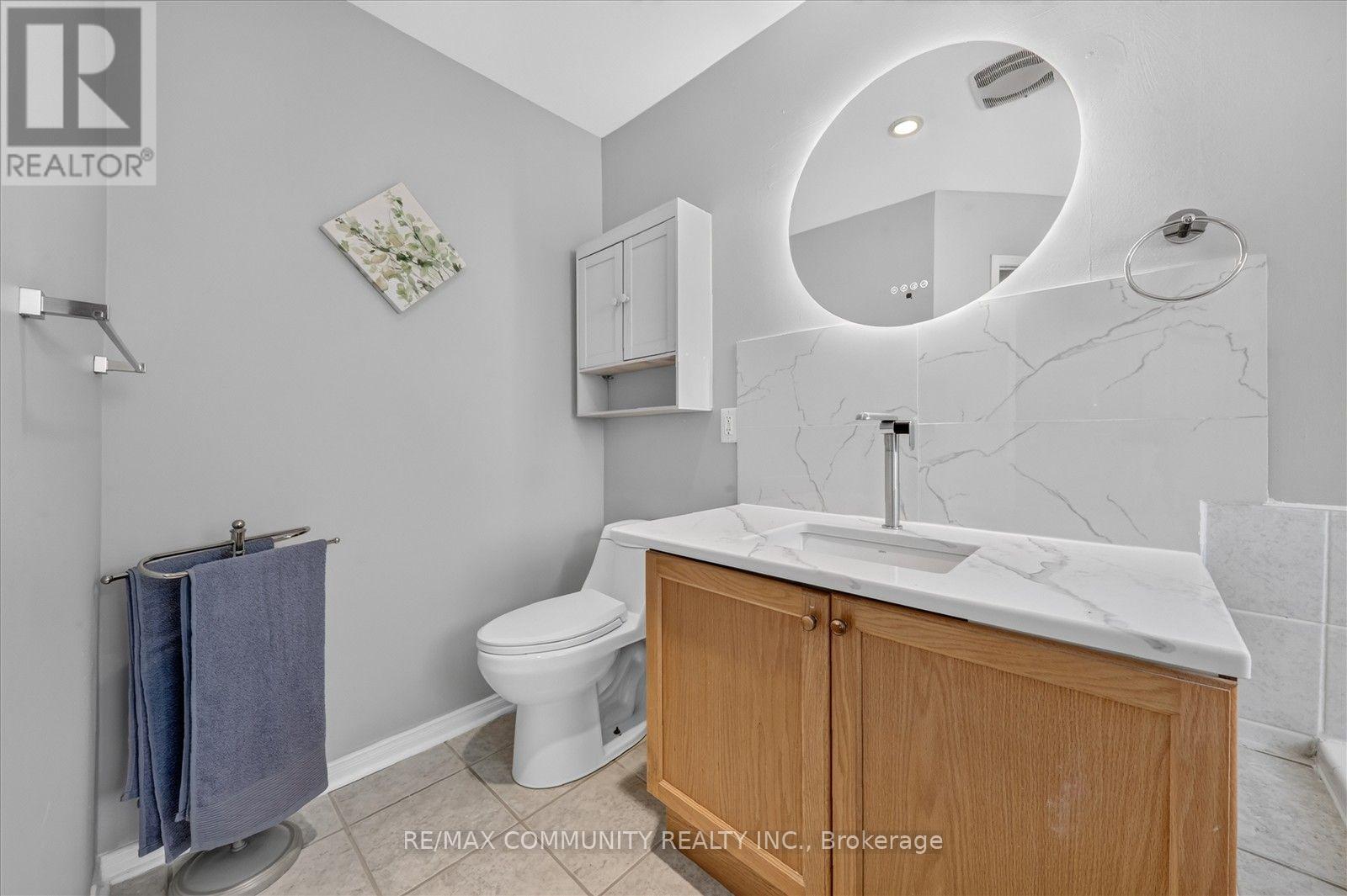 82 Burgess Crescent, Newmarket, Ontario  L3X 2T8 - Photo 22 - N13708300
