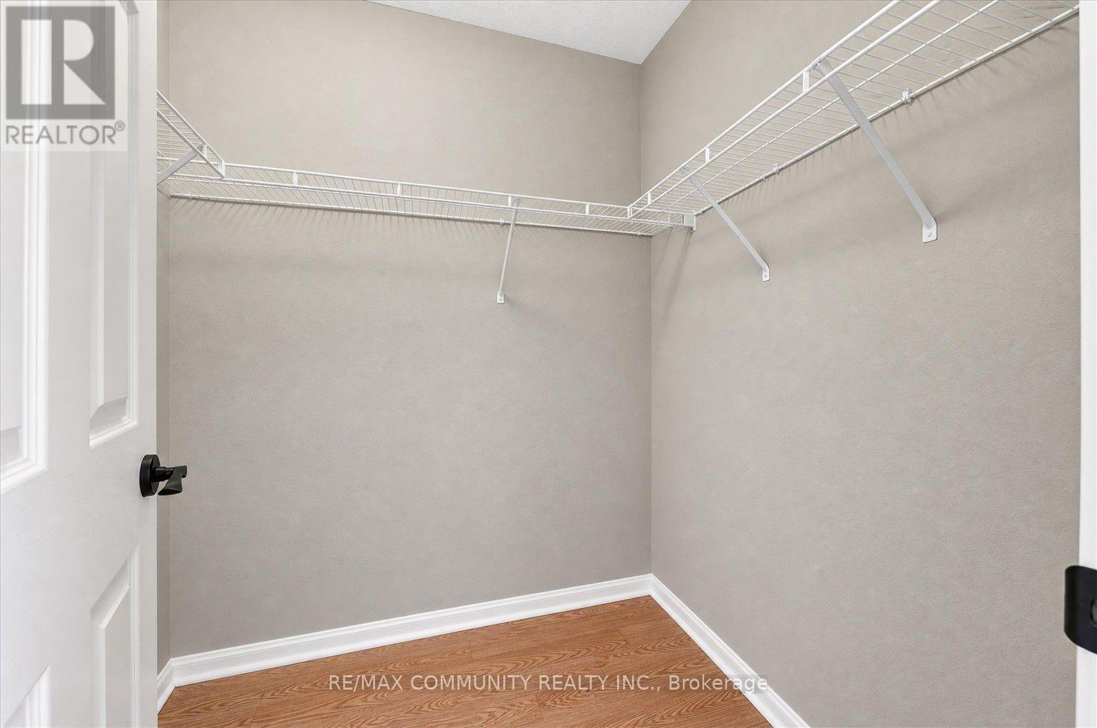 82 Burgess Crescent, Newmarket, Ontario  L3X 2T8 - Photo 24 - N13708300